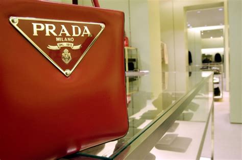 prada bag in euros|prada most expensive item.